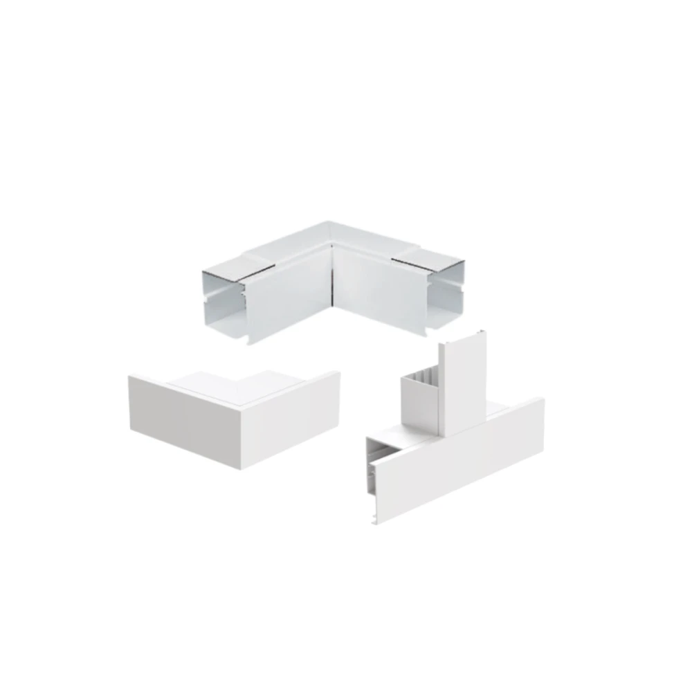 PVC-Maxi-Trunking-Accessories